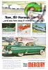 Mercury 1954 40.jpg